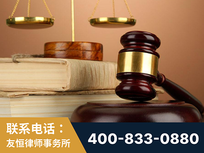 太仓-山东霍某故意伤害致人死亡案件-郑祥律师